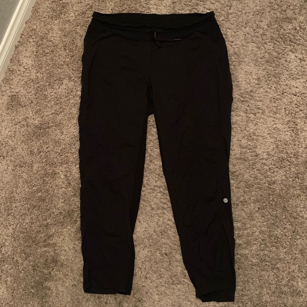 LULU LEMON 🍋 pants